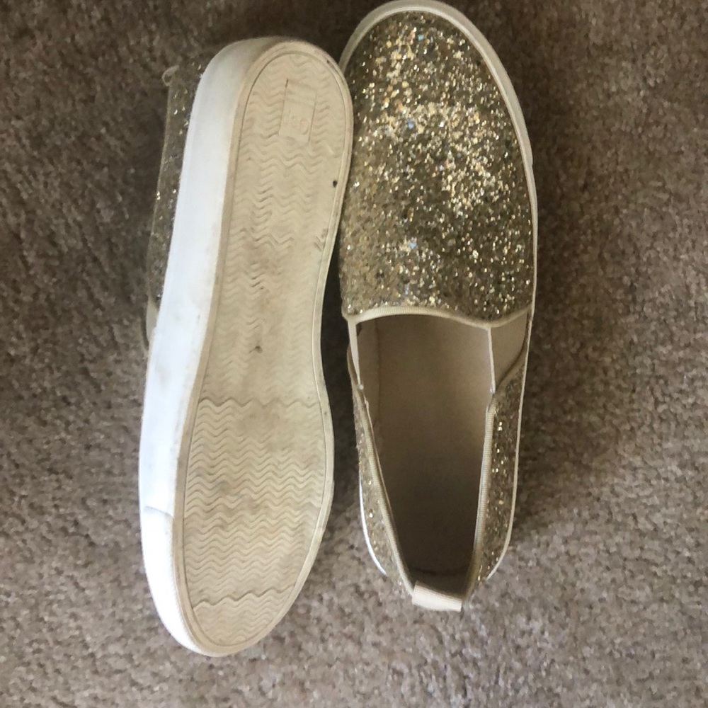 Sequence Flat Shoes - image 2